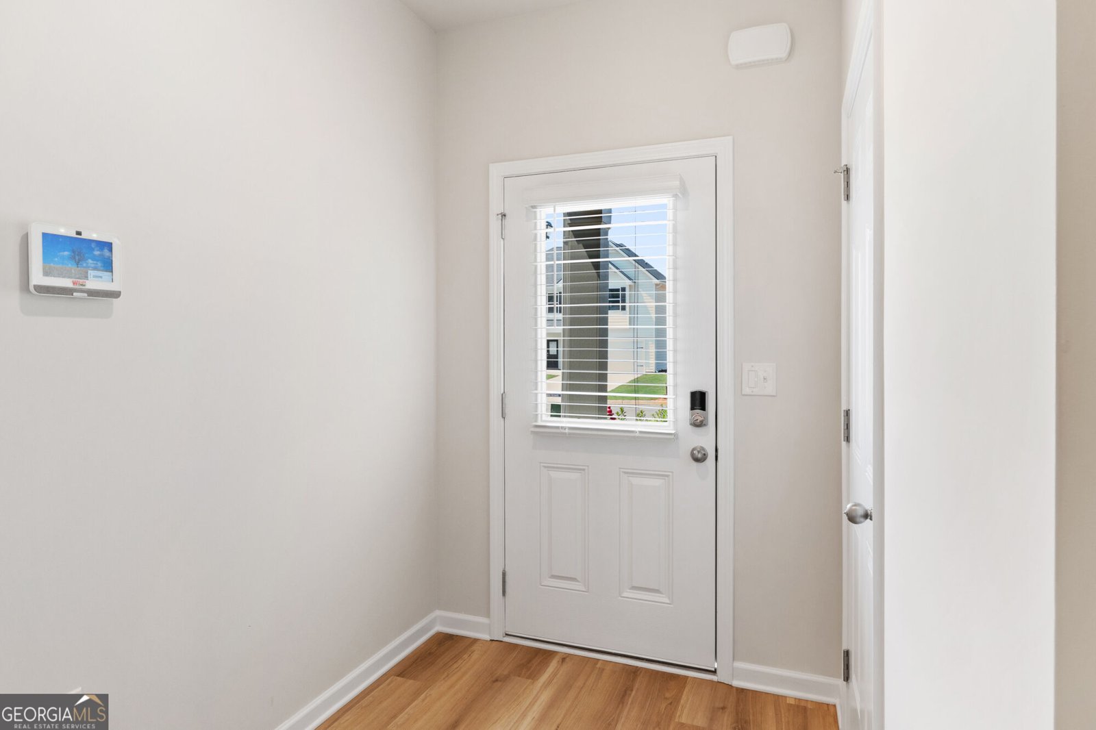 1209 DICKENS Road Greensboro - Photo 19