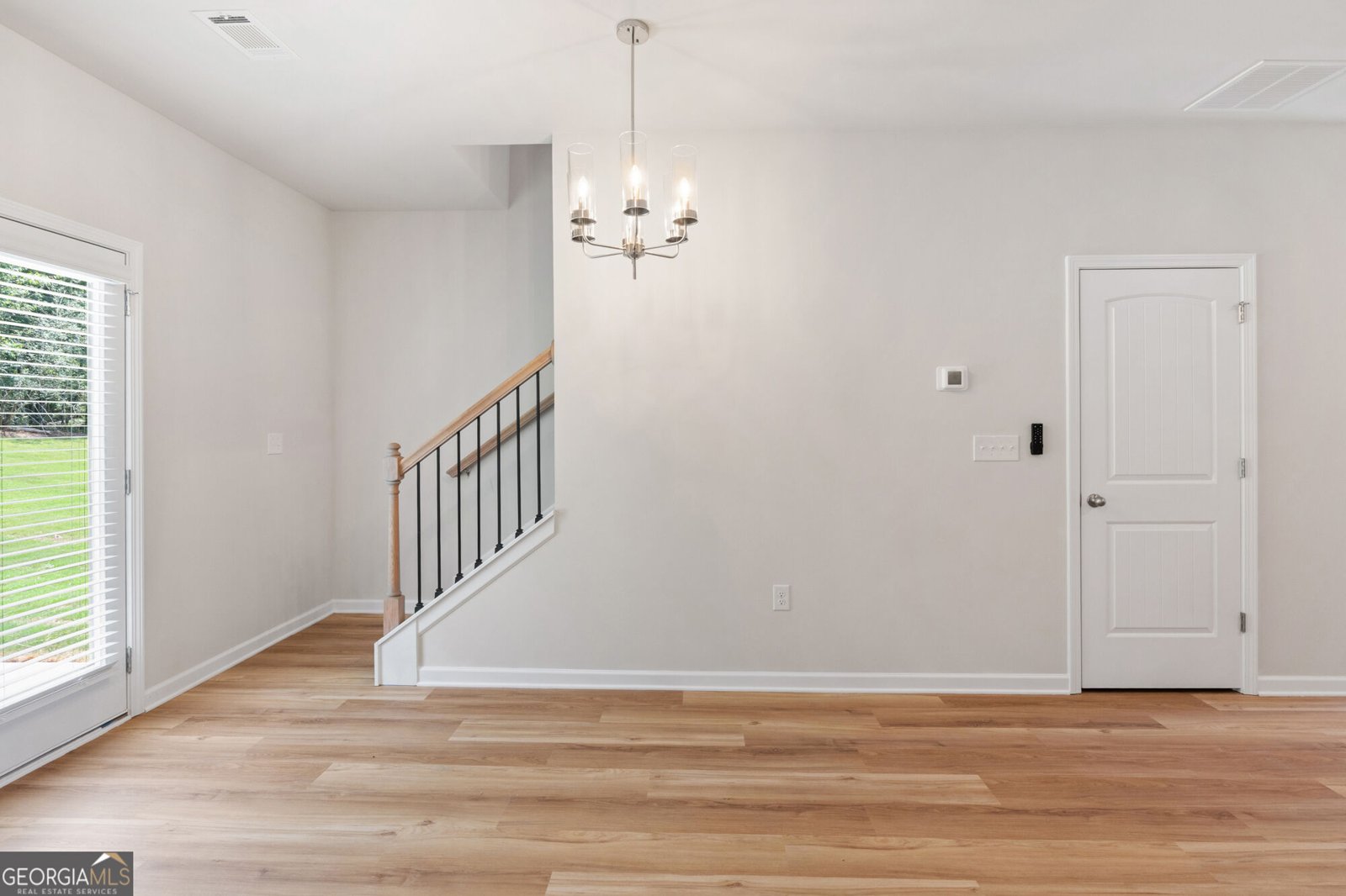 1209 DICKENS Road Greensboro - Photo 20