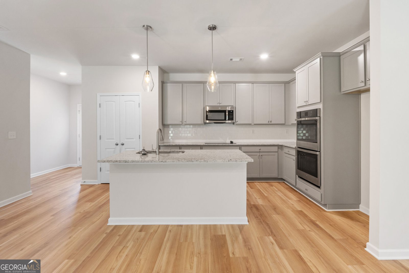 1209 DICKENS Road Greensboro - Photo 21