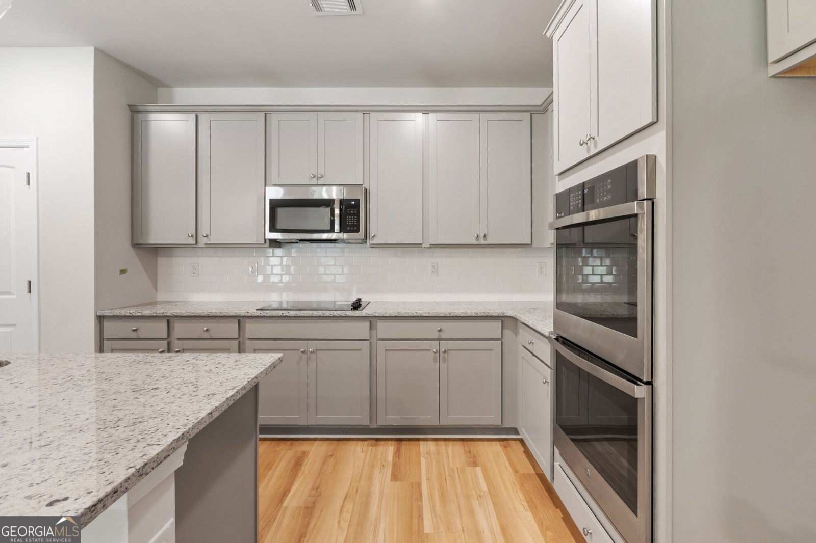 1209 DICKENS Road Greensboro - Photo 22