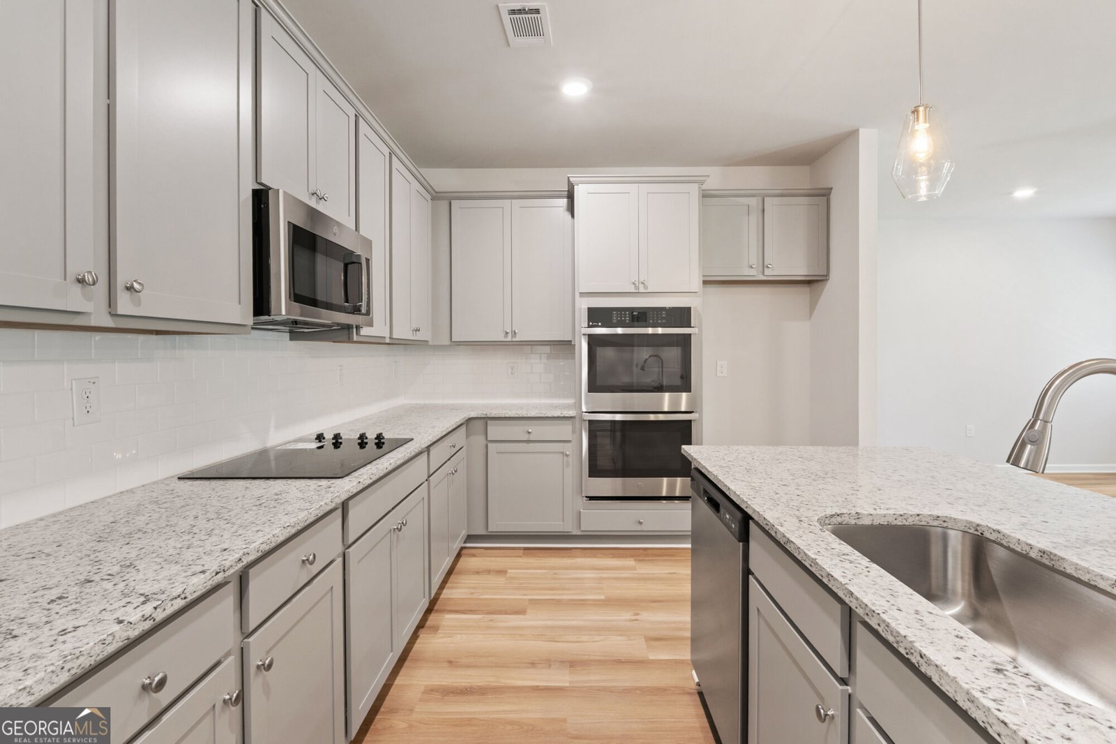 1209 DICKENS Road Greensboro - Photo 23