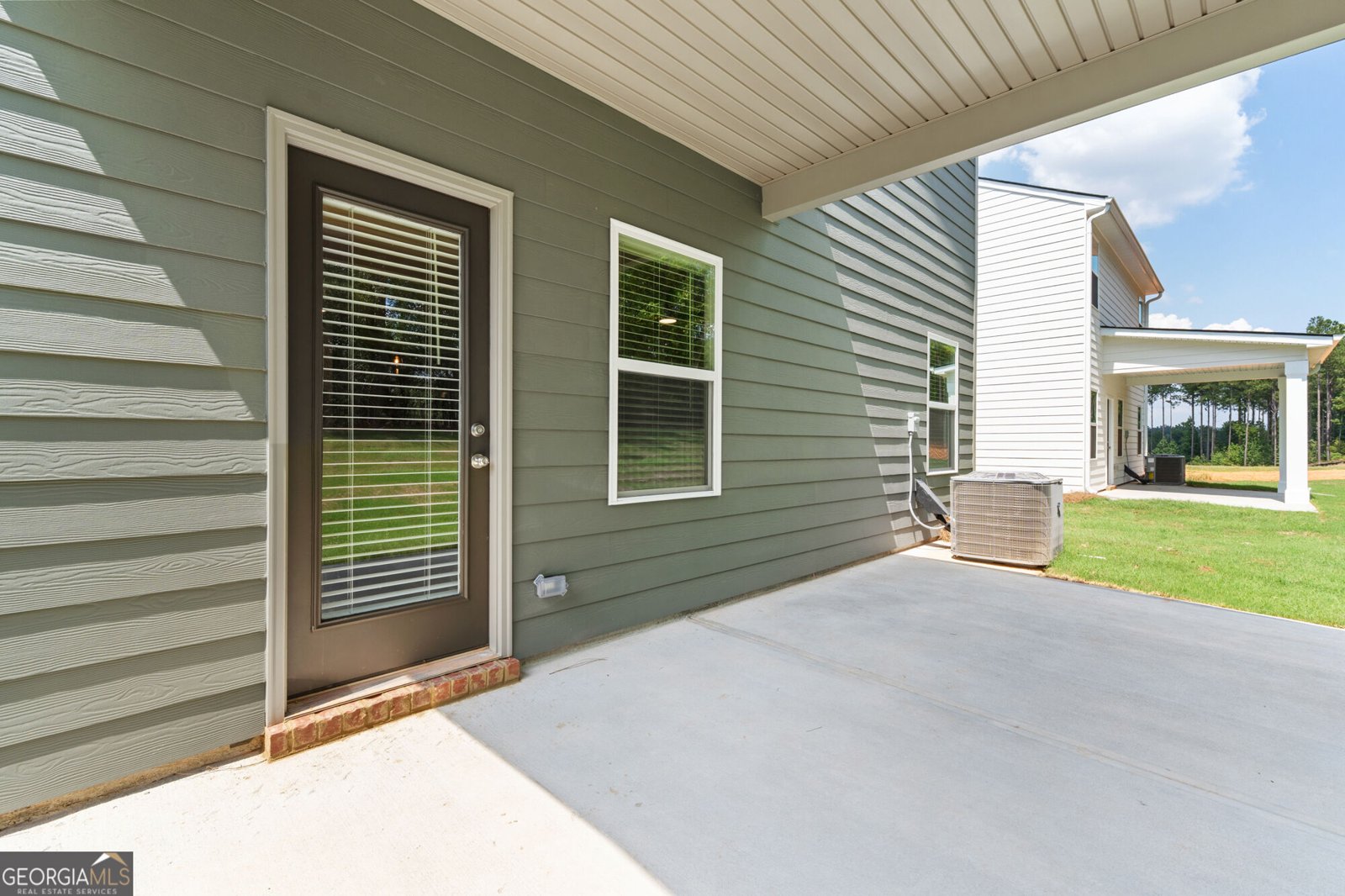 1209 DICKENS Road Greensboro - Photo 24