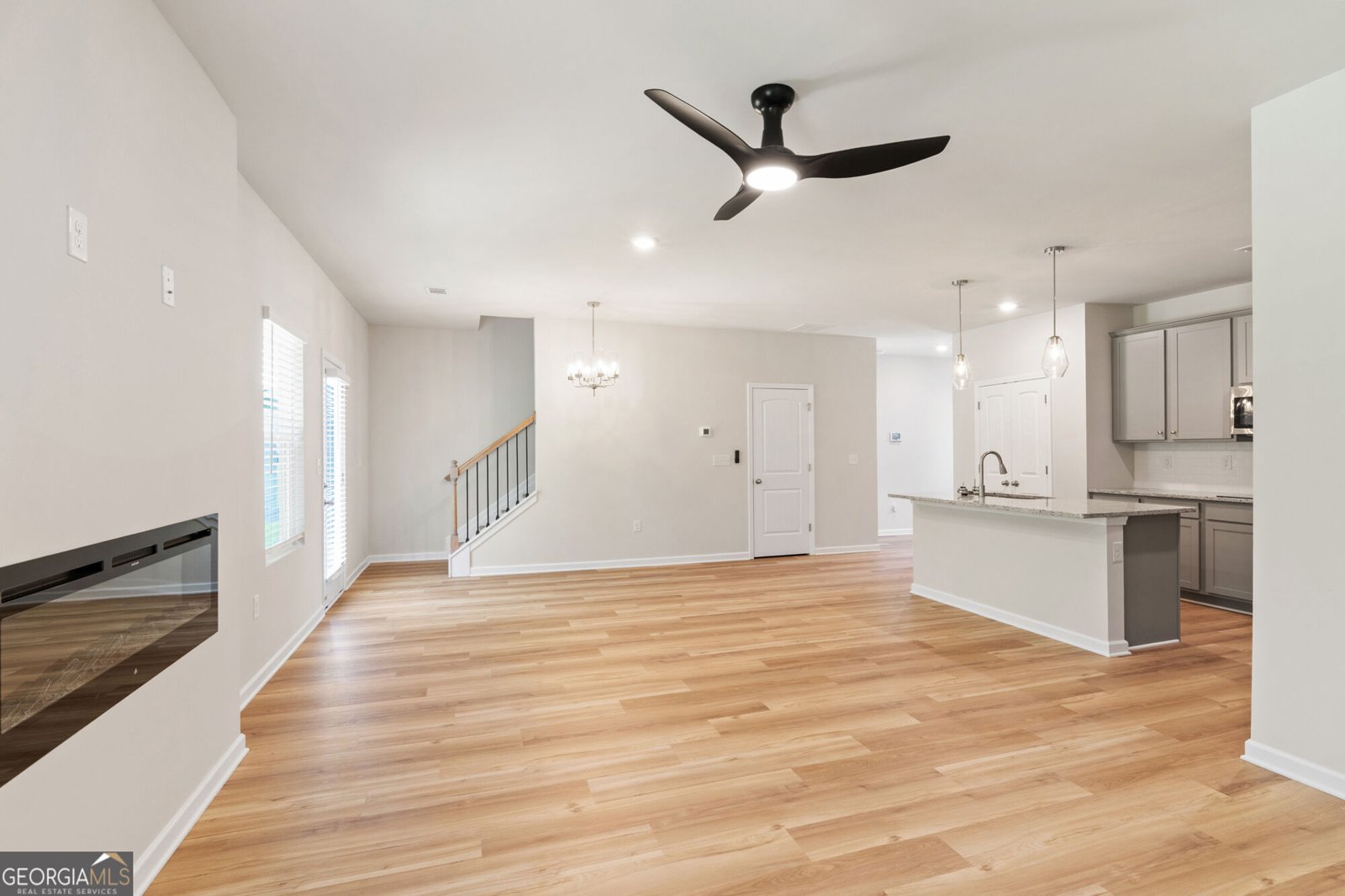 1209 DICKENS Road Greensboro - Photo 3