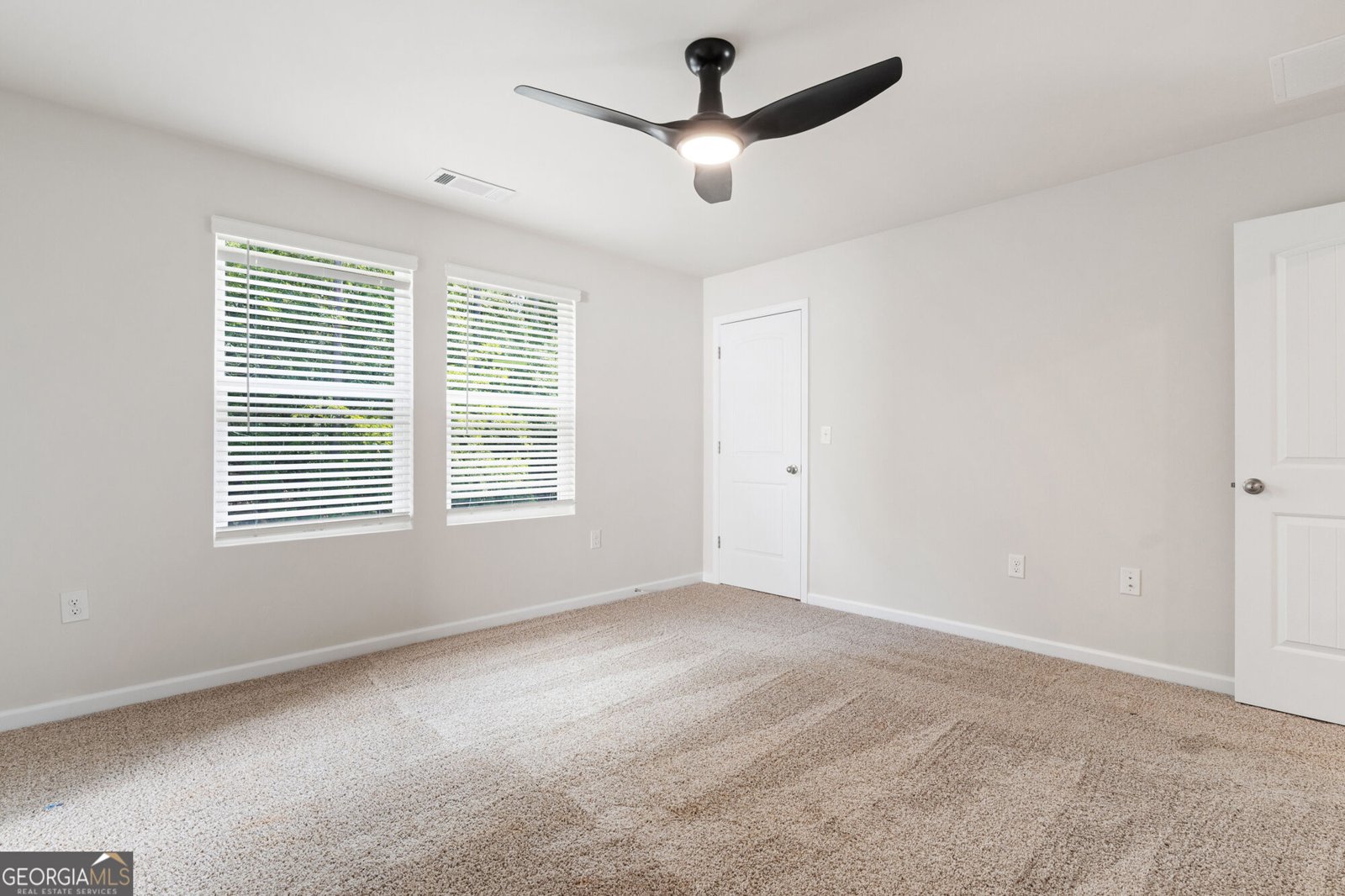 1209 DICKENS Road Greensboro - Photo 4