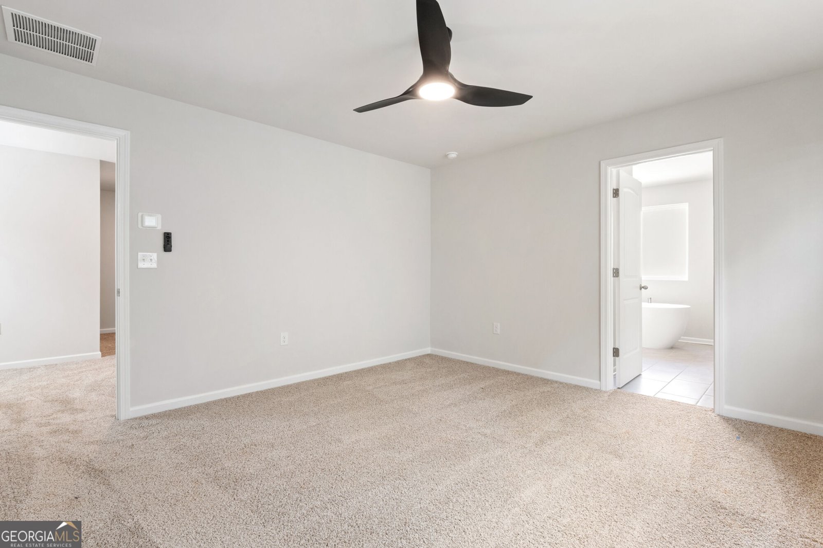 1209 DICKENS Road Greensboro - Photo 5