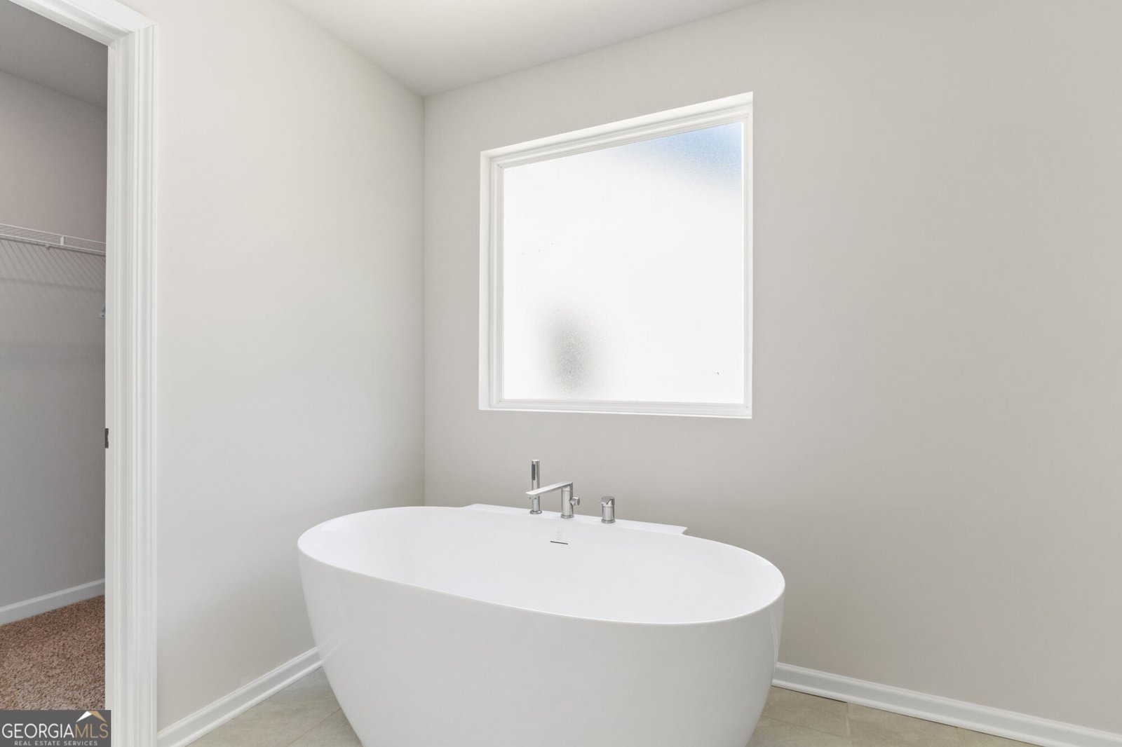1209 DICKENS Road Greensboro - Photo 6