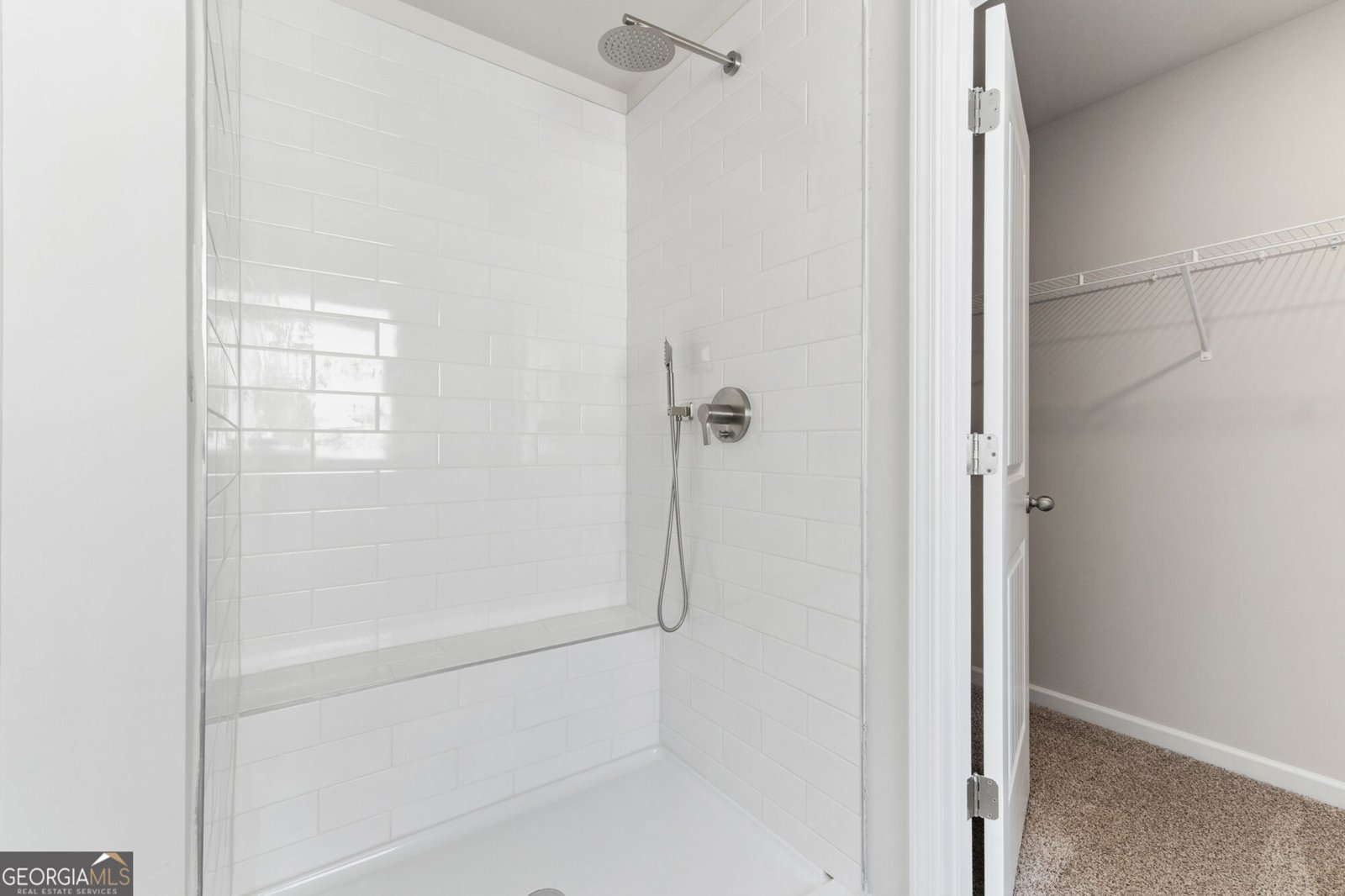 1209 DICKENS Road Greensboro - Photo 7