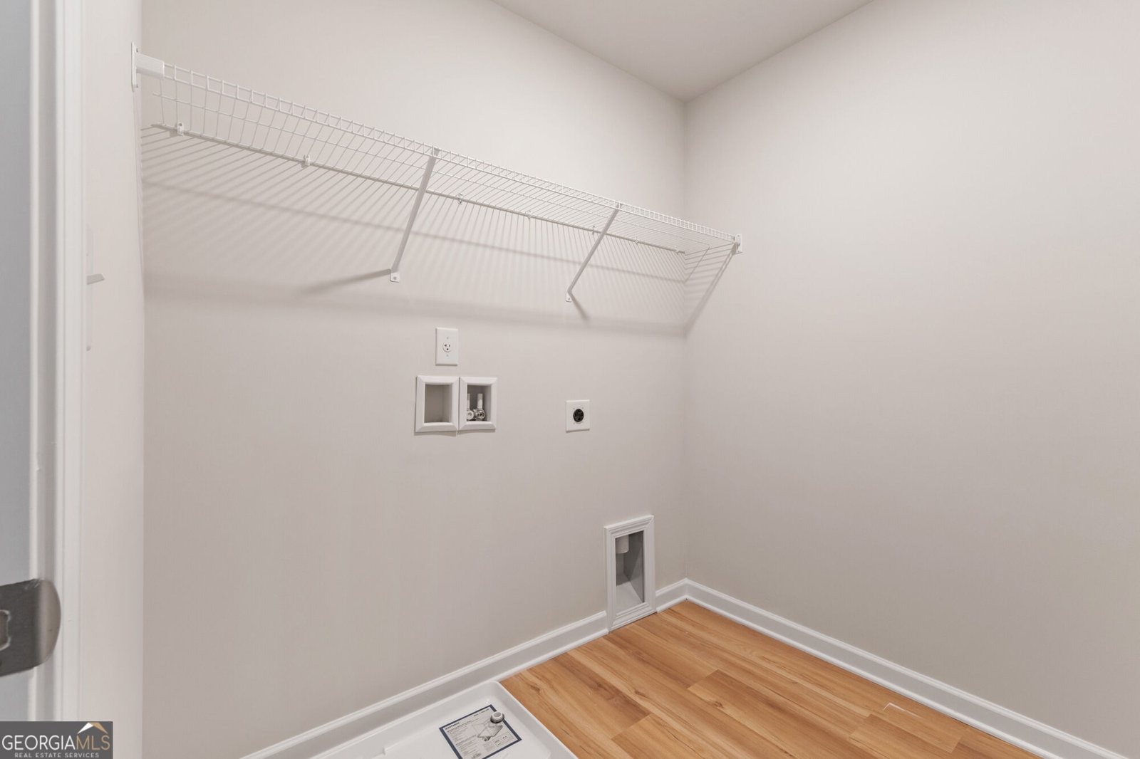 1209 DICKENS Road Greensboro - Photo 8