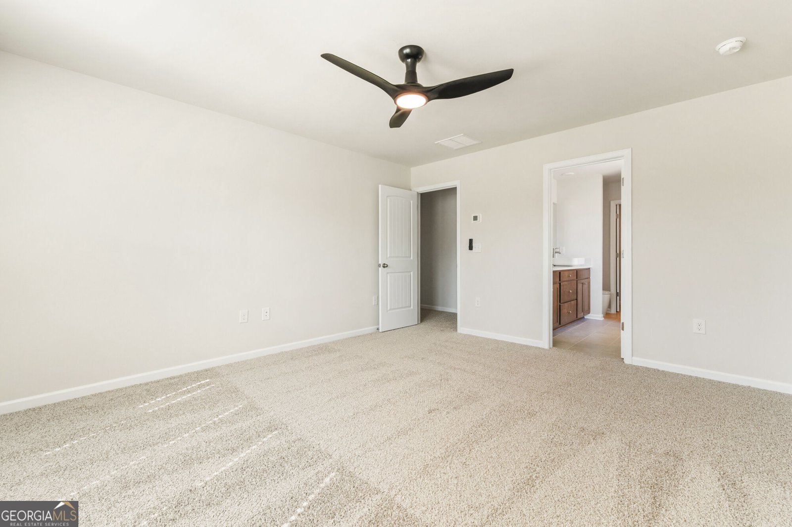 1173 Homer Way Greensboro - Photo 10