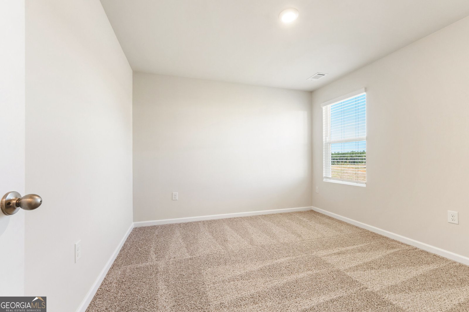 1173 Homer Way Greensboro - Photo 11
