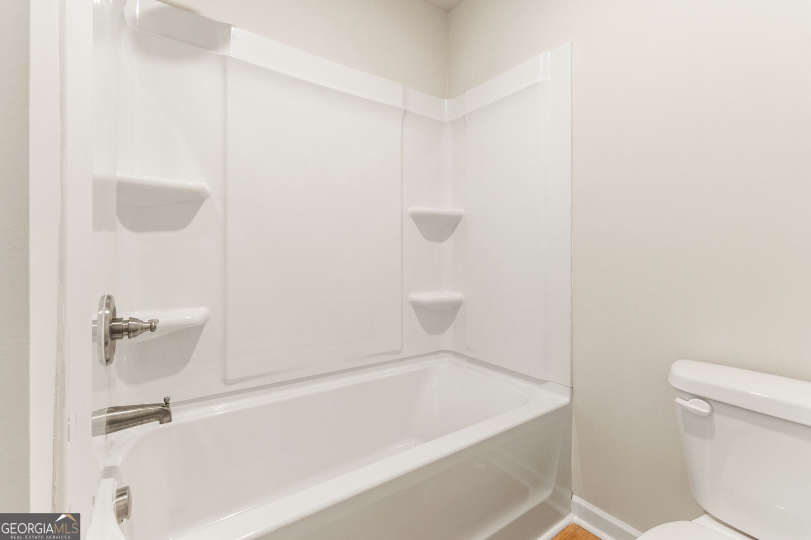 1173 Homer Way Greensboro - Photo 12