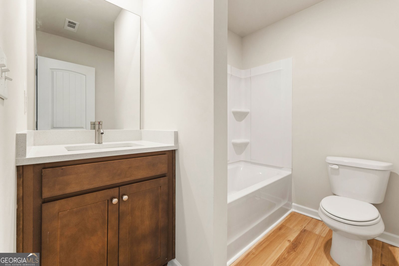 1173 Homer Way Greensboro - Photo 14