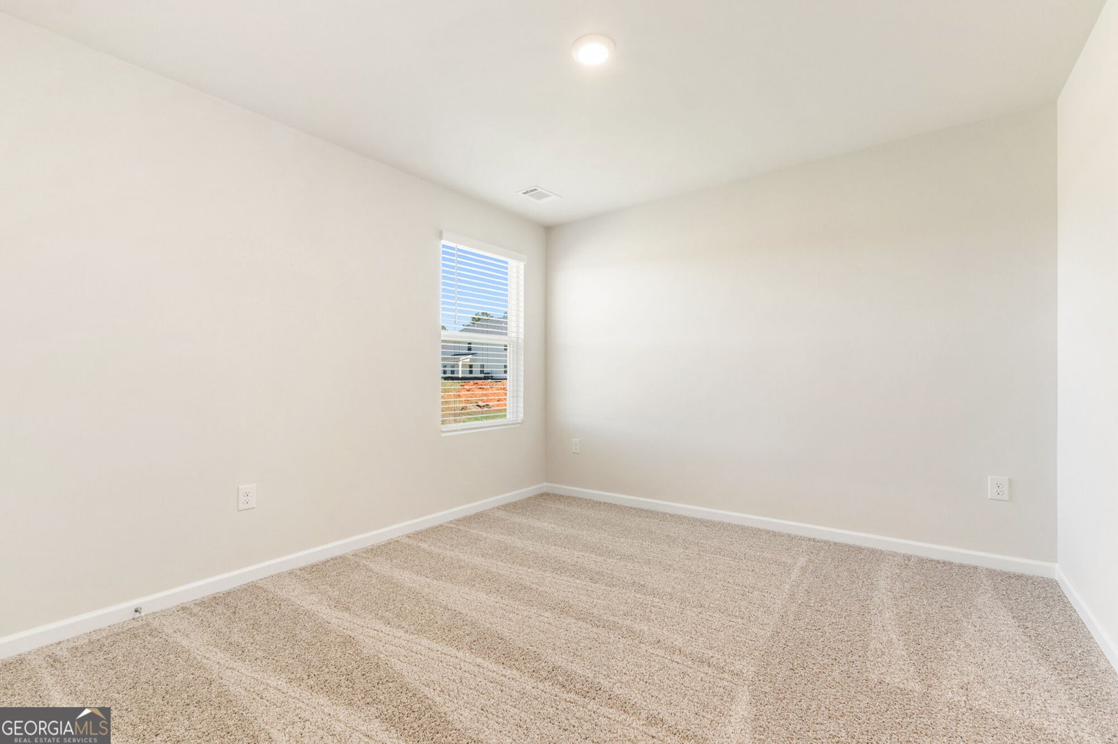 1173 Homer Way Greensboro - Photo 15