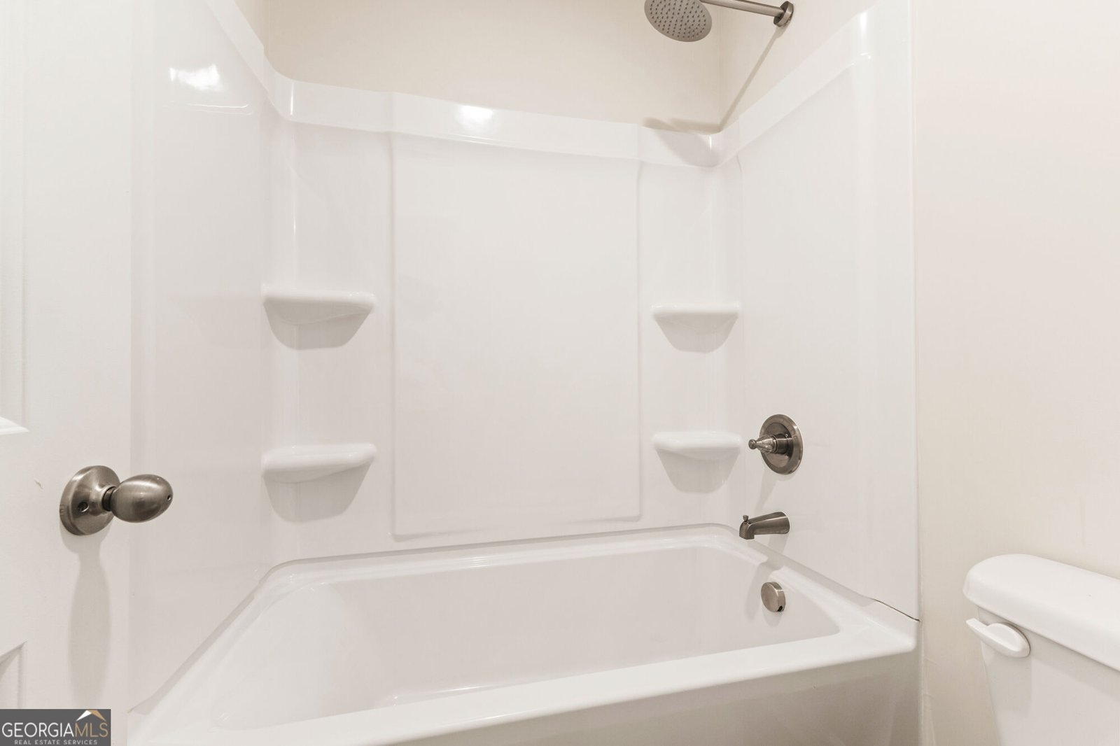 1173 Homer Way Greensboro - Photo 18