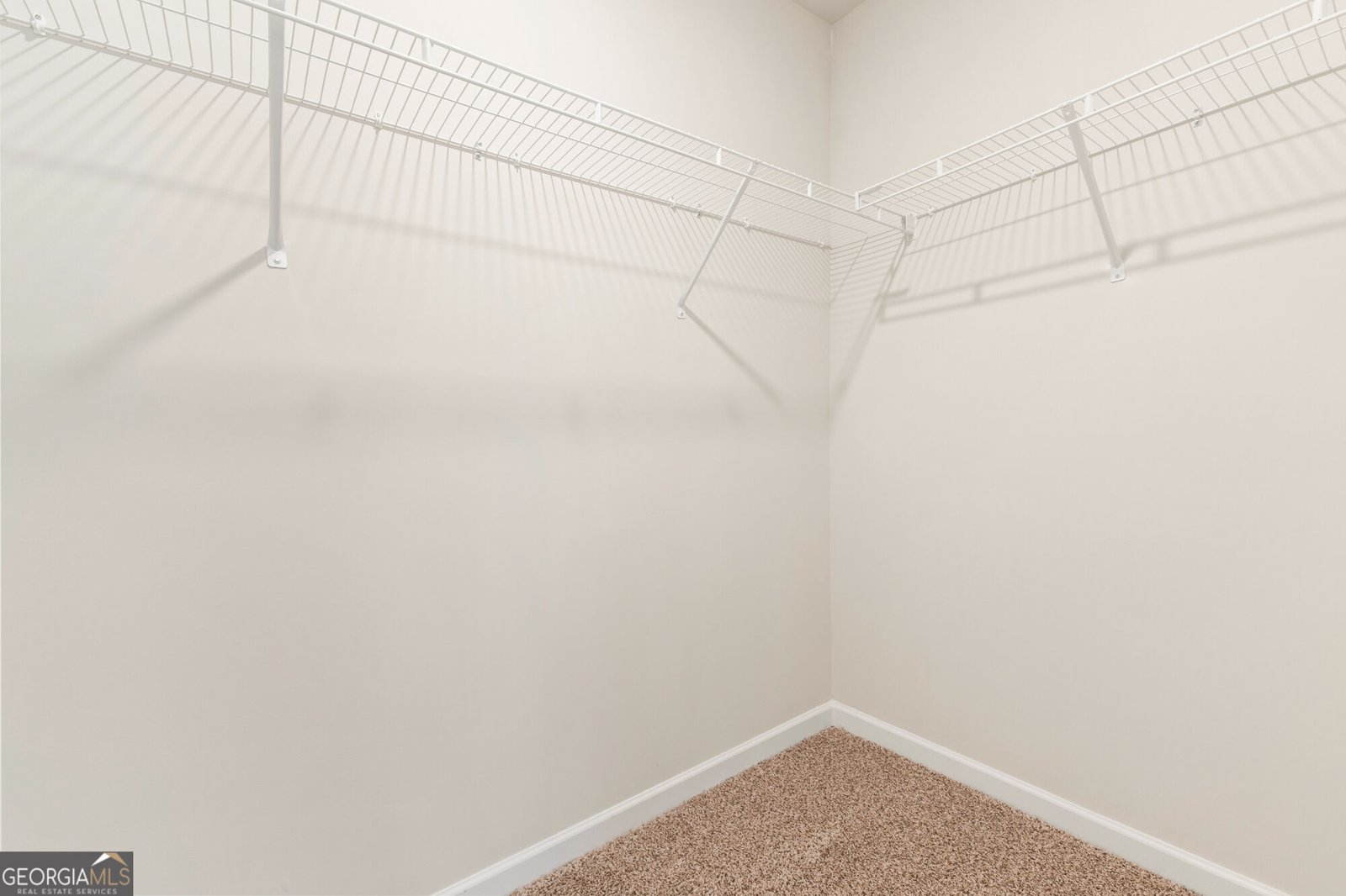 1173 Homer Way Greensboro - Photo 21