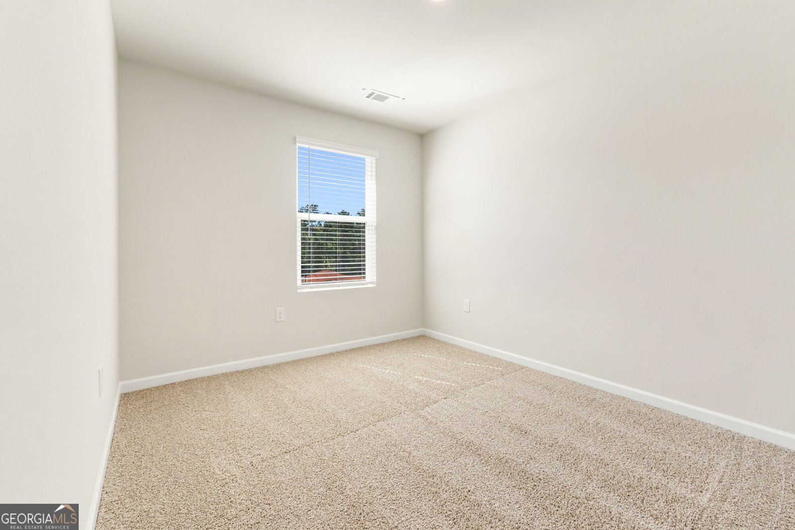 1173 Homer Way Greensboro - Photo 22