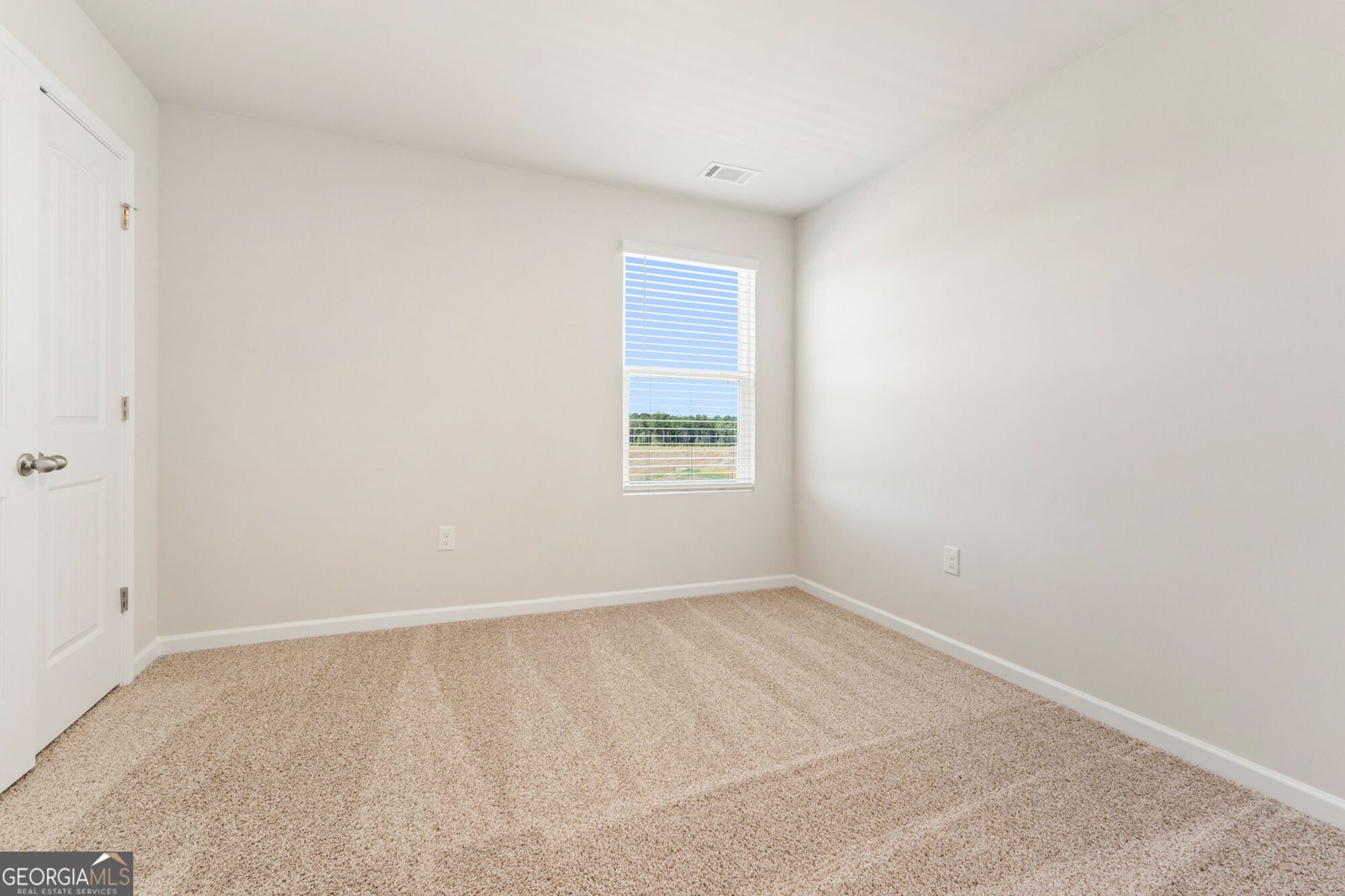 1173 Homer Way Greensboro - Photo 23