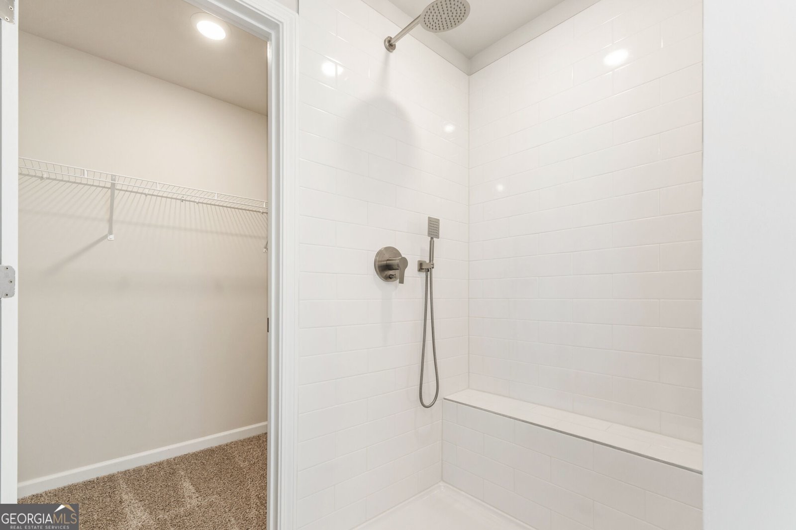 1173 Homer Way Greensboro - Photo 25