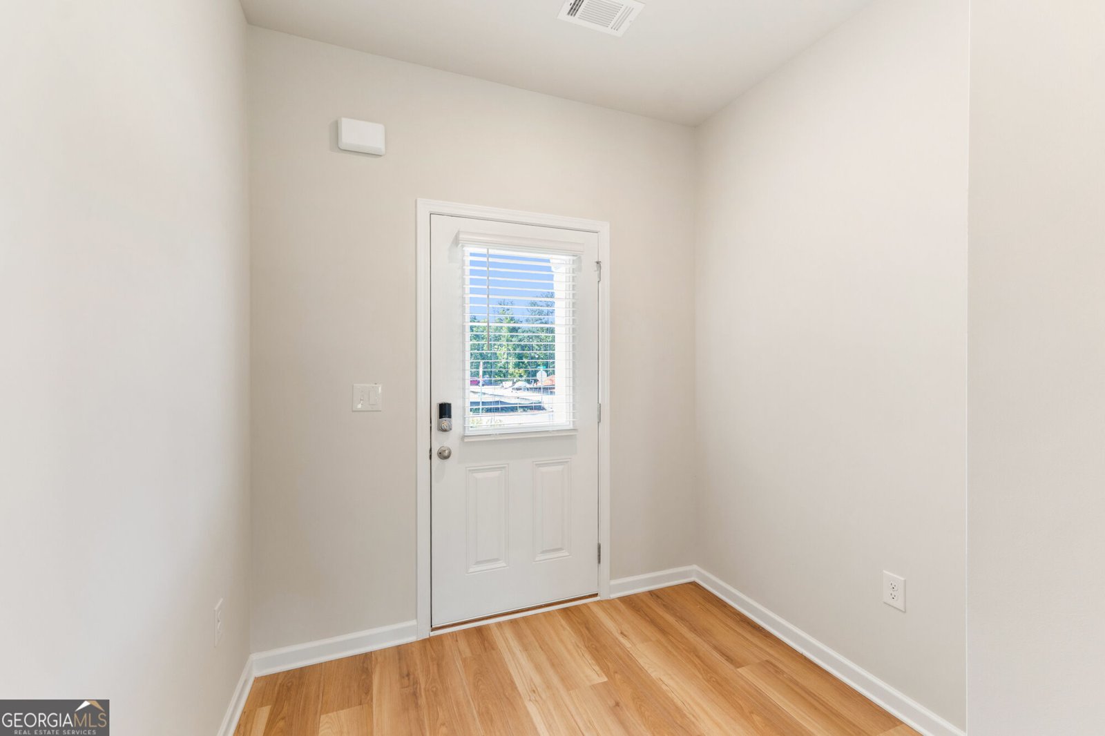 1173 Homer Way Greensboro - Photo 27