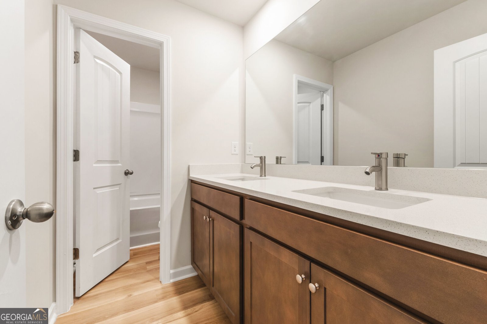 1173 Homer Way Greensboro - Photo 28