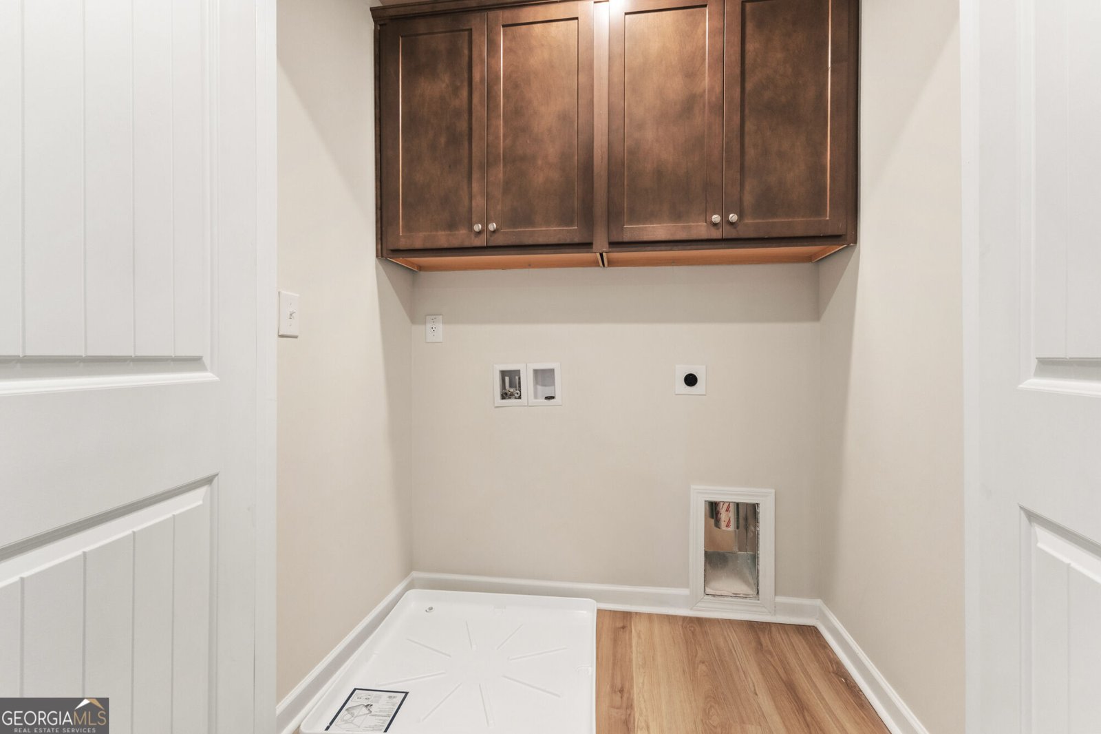 1173 Homer Way Greensboro - Photo 30