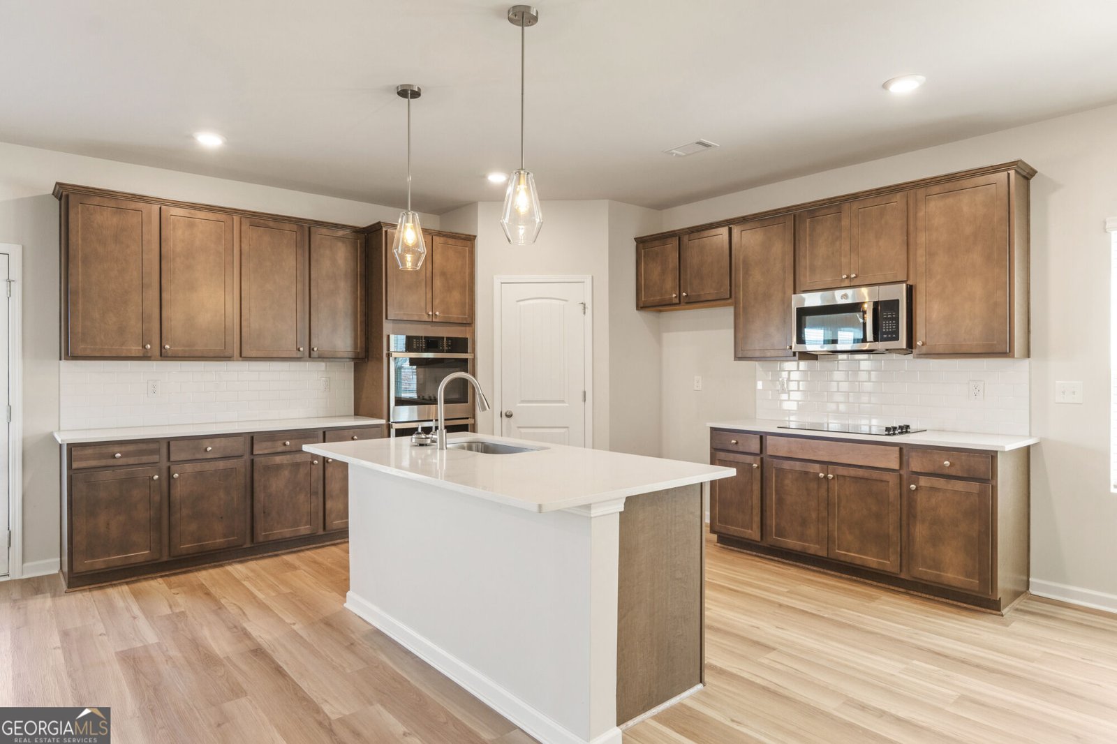 1173 Homer Way Greensboro - Photo 6