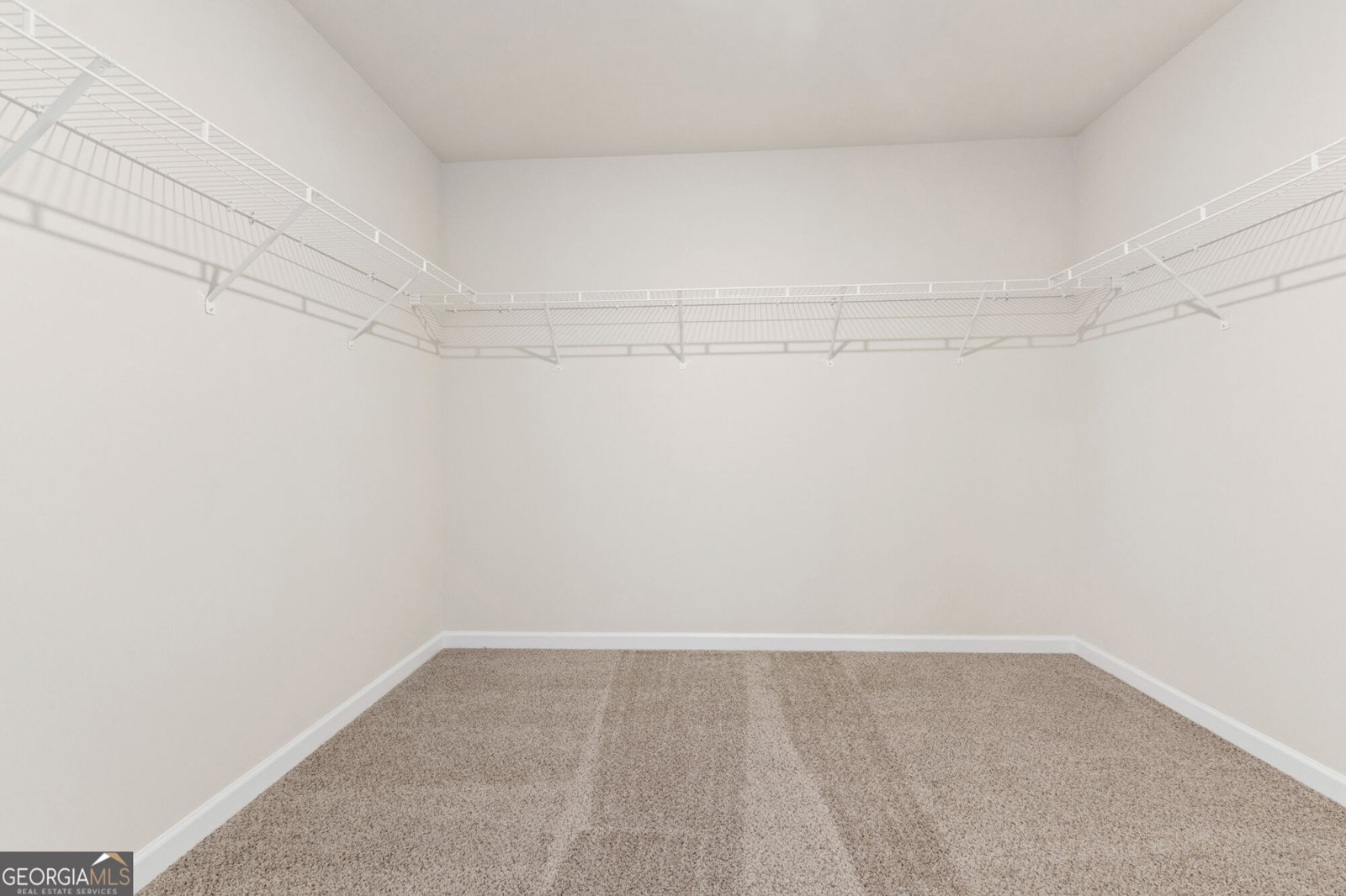 1163 Homer Way Greensboro - Photo 11