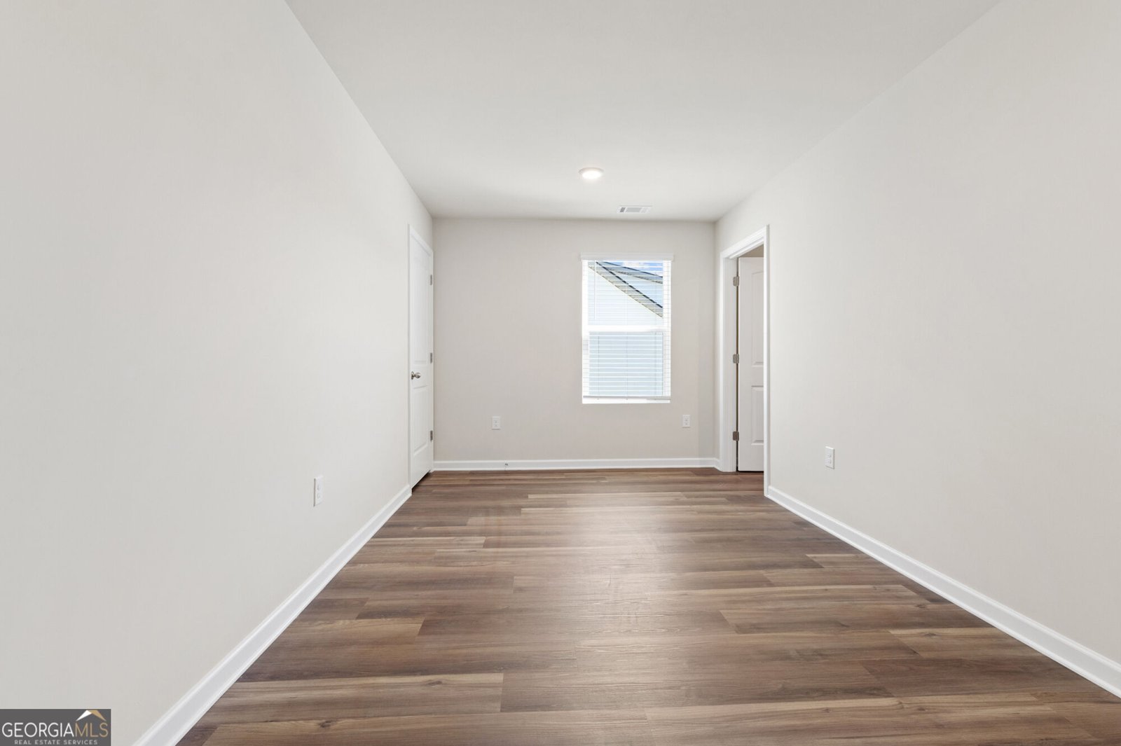 1163 Homer Way Greensboro - Photo 12