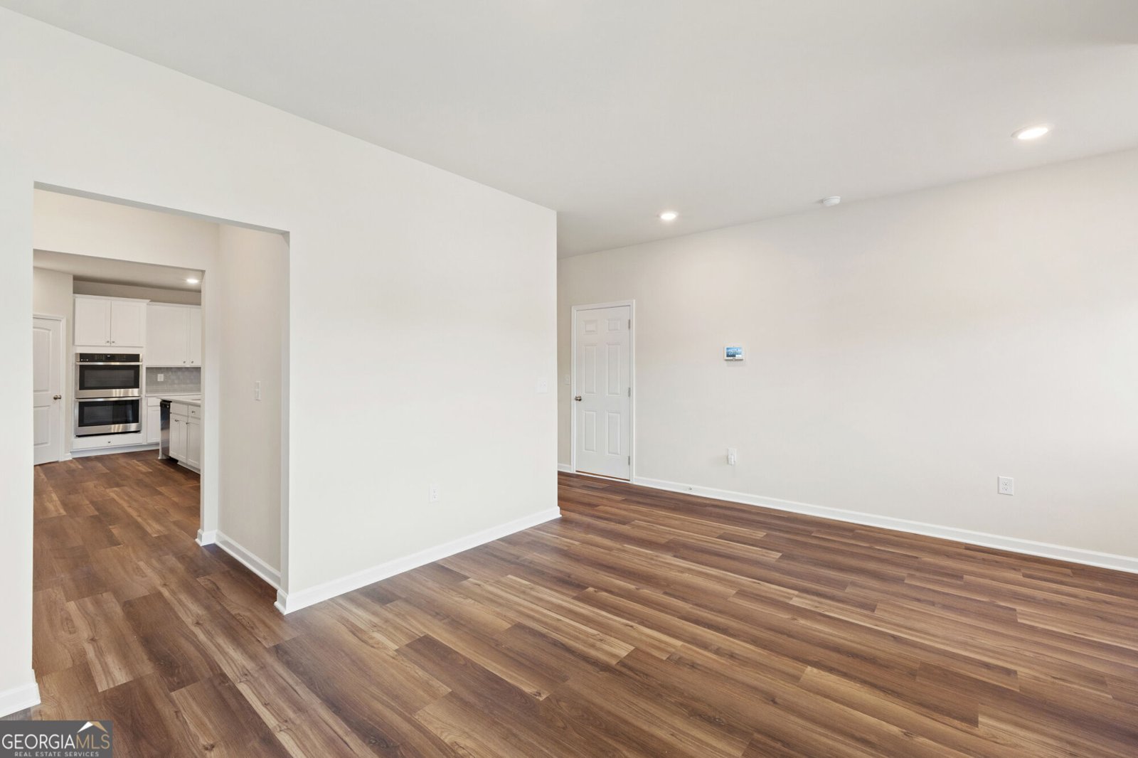 1163 Homer Way Greensboro - Photo 14