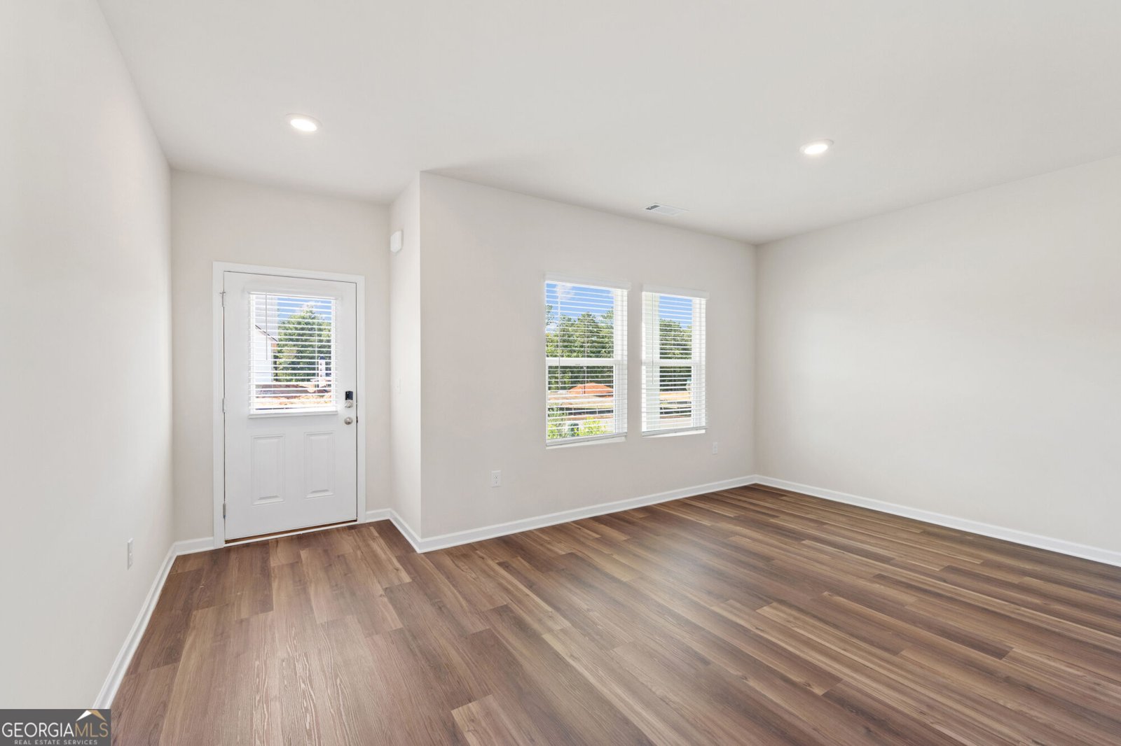 1163 Homer Way Greensboro - Photo 15