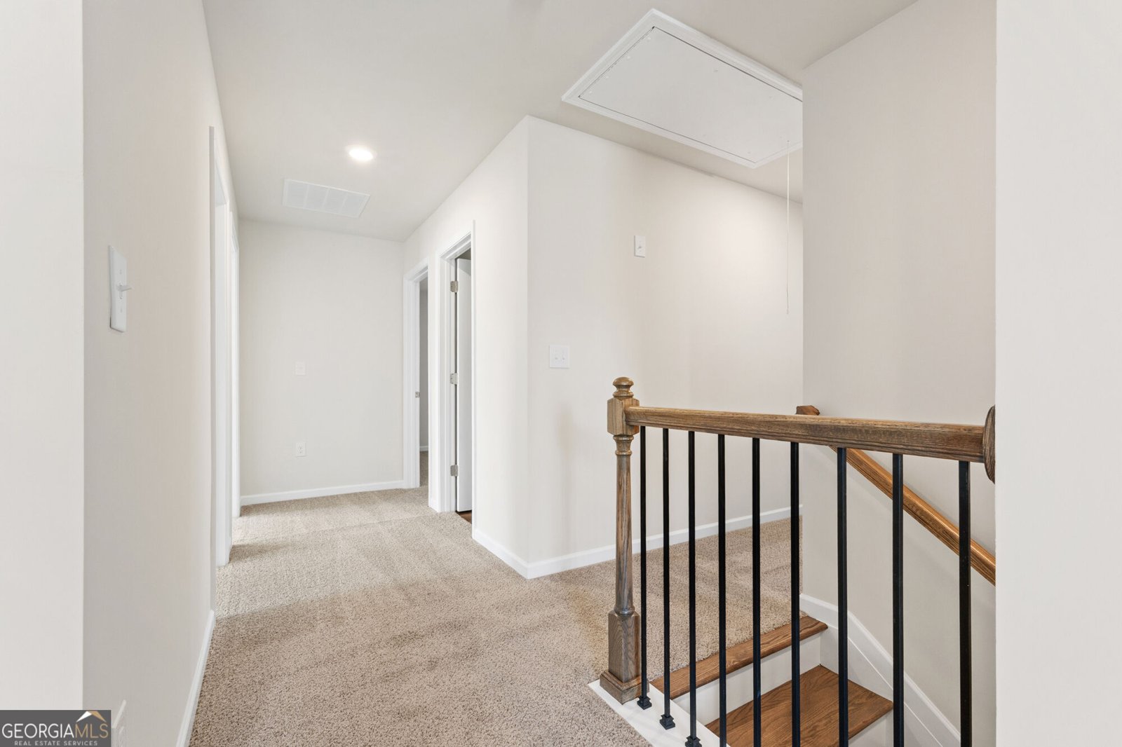 1163 Homer Way Greensboro - Photo 17
