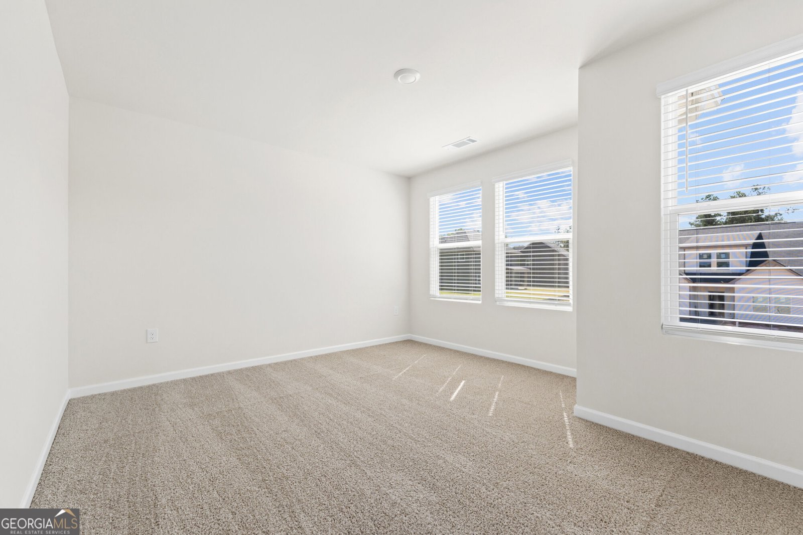 1163 Homer Way Greensboro - Photo 18