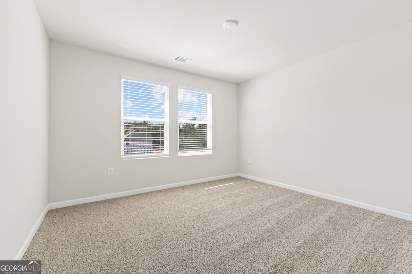 1163 Homer Way Greensboro - Photo 19