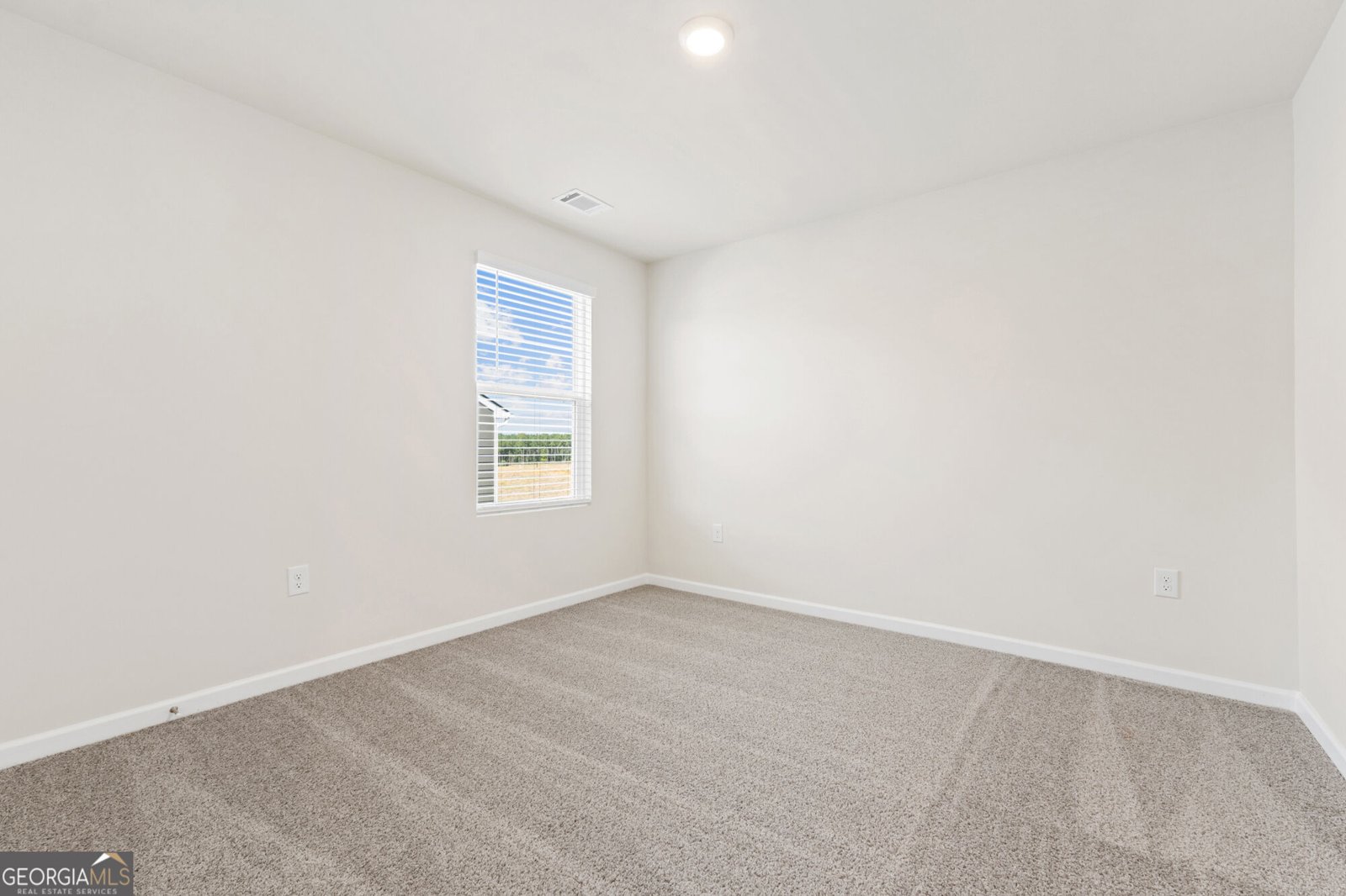 1163 Homer Way Greensboro - Photo 20