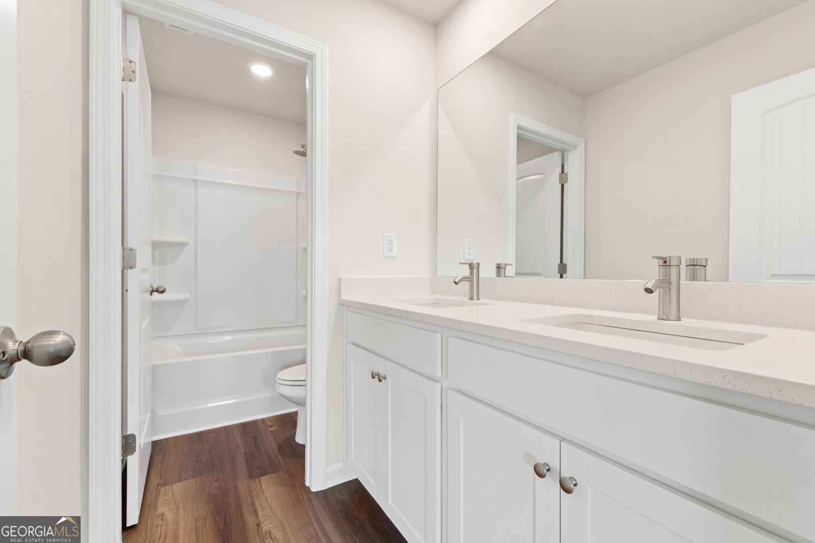 1163 Homer Way Greensboro - Photo 21