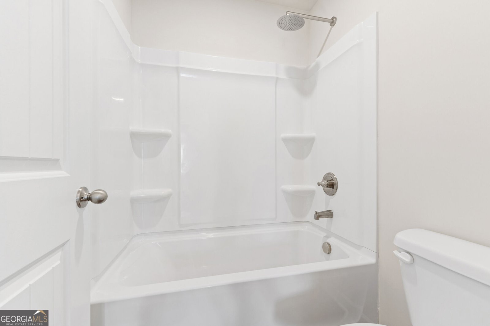 1163 Homer Way Greensboro - Photo 22