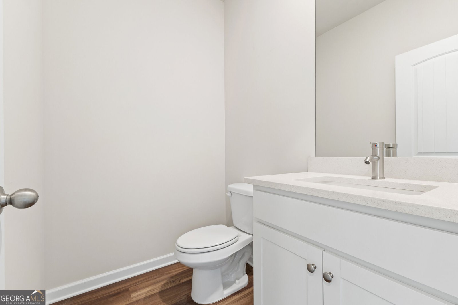 1163 Homer Way Greensboro - Photo 23