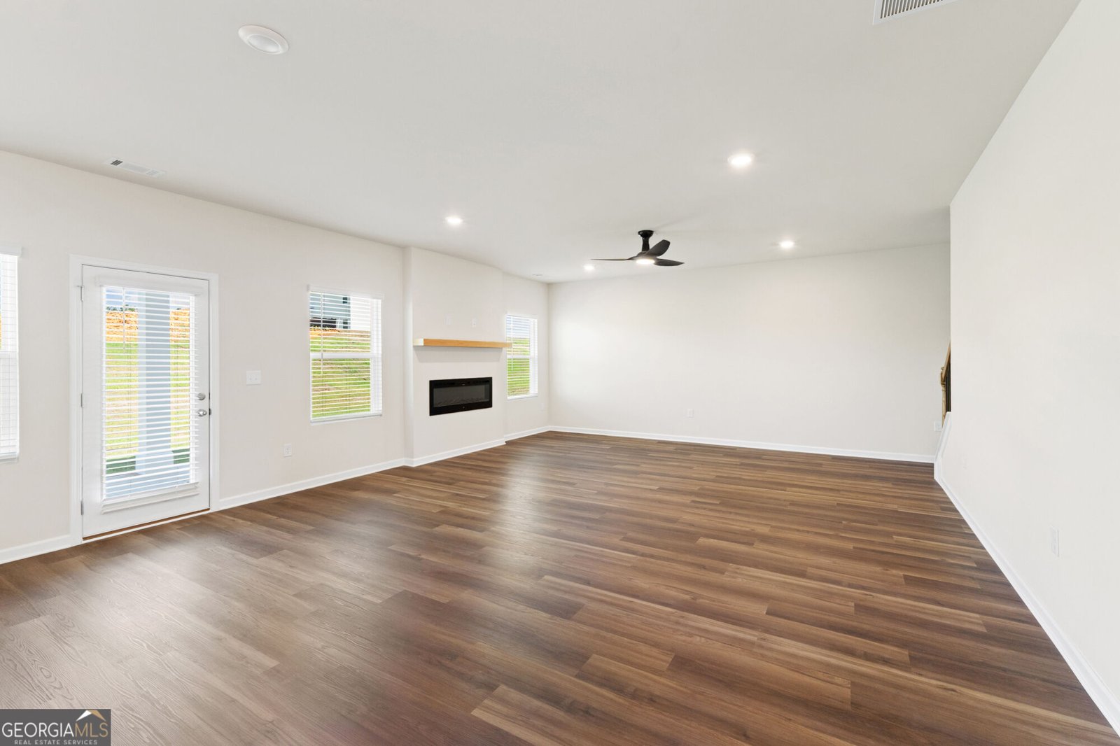 1163 Homer Way Greensboro - Photo 30