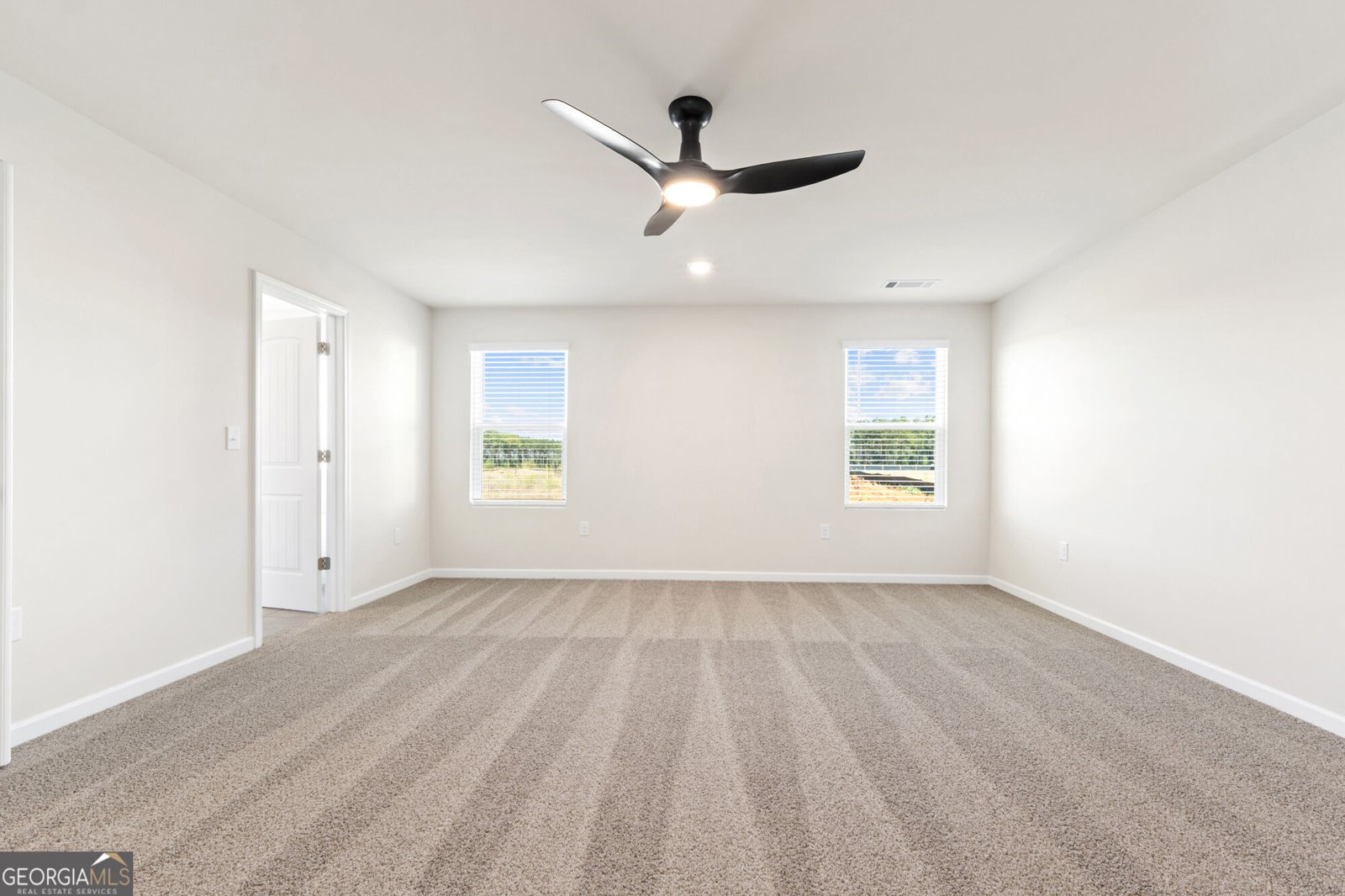 1163 Homer Way Greensboro - Photo 6