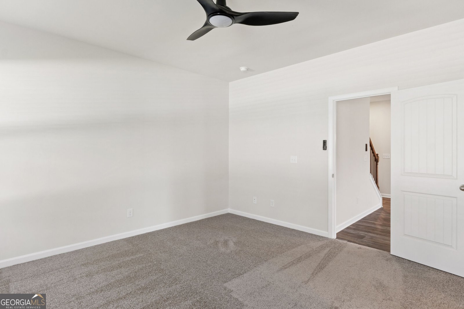 1149 DICKENS Road Greensboro - Photo 12