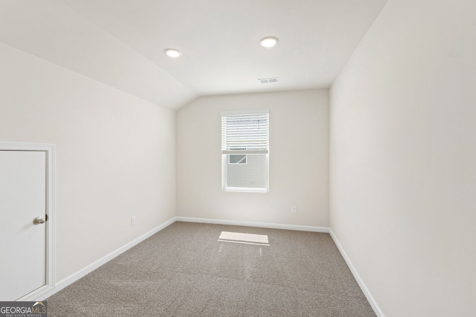 1149 DICKENS Road Greensboro - Photo 19
