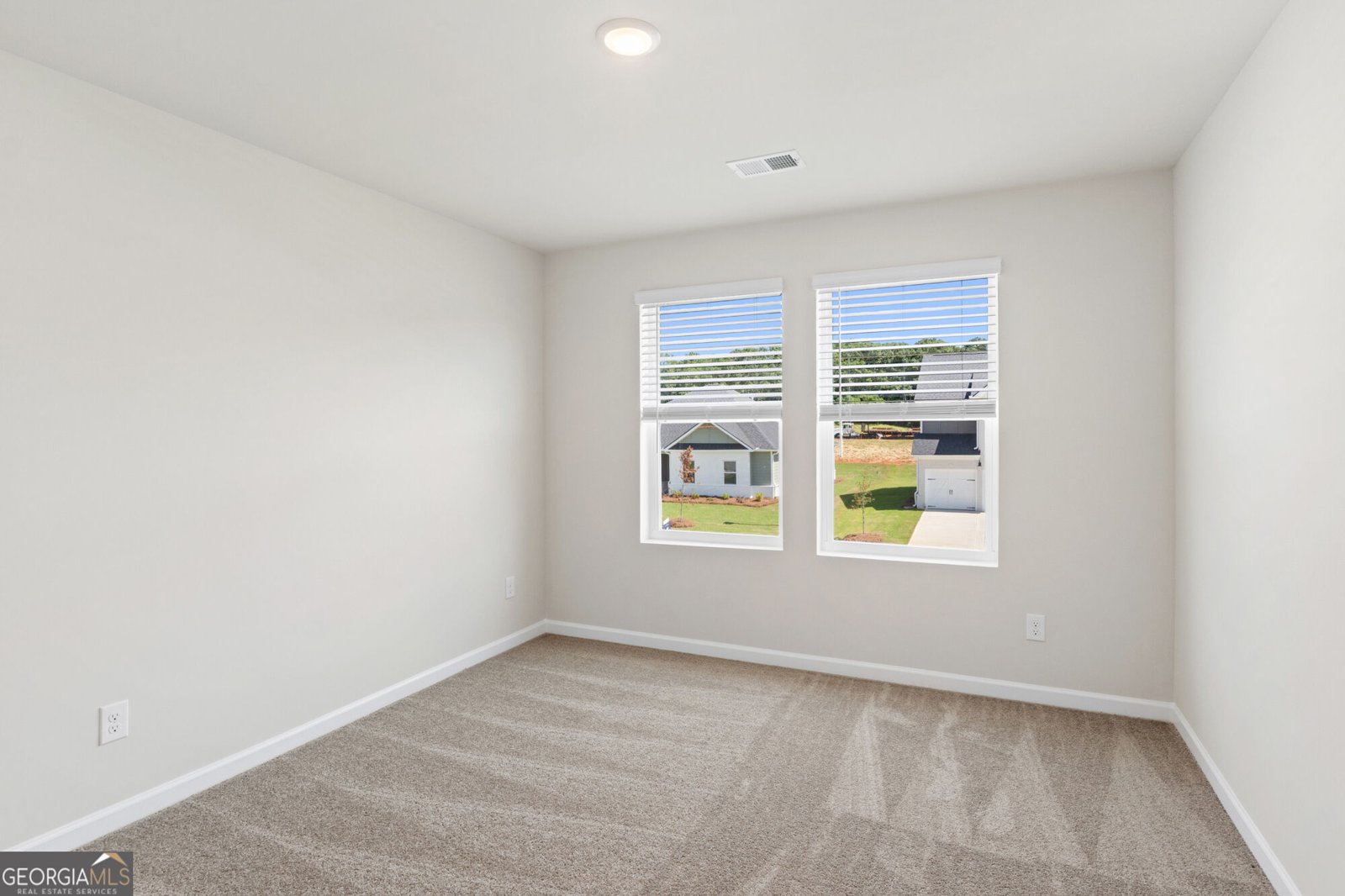 1149 DICKENS Road Greensboro - Photo 21
