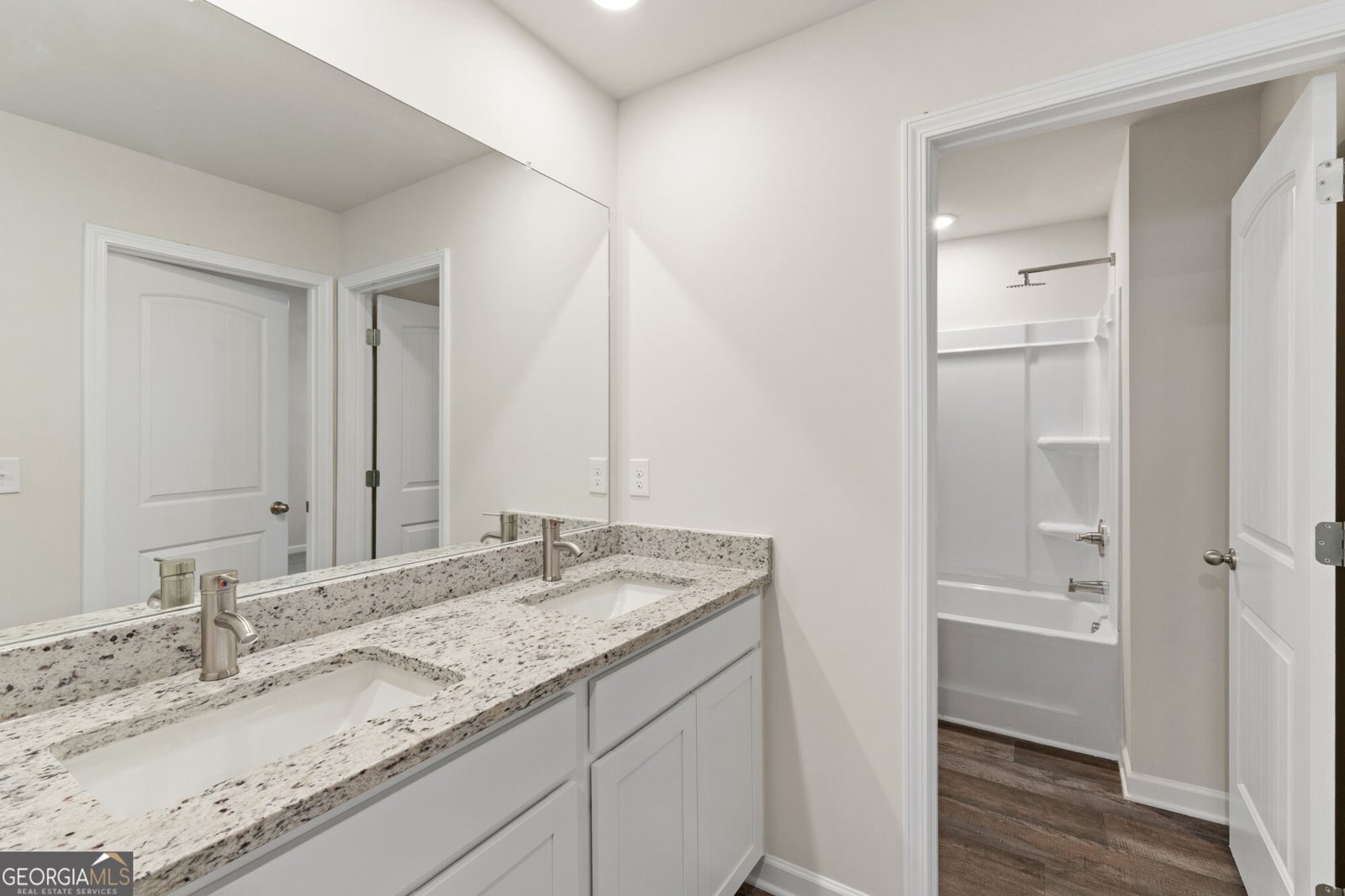 1149 DICKENS Road Greensboro - Photo 24