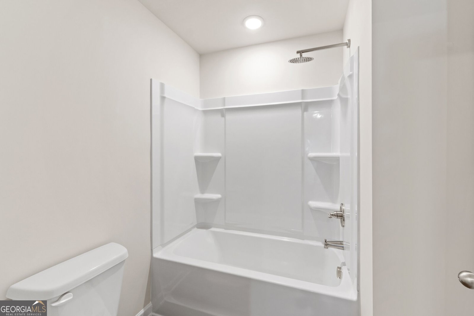 1149 DICKENS Road Greensboro - Photo 25