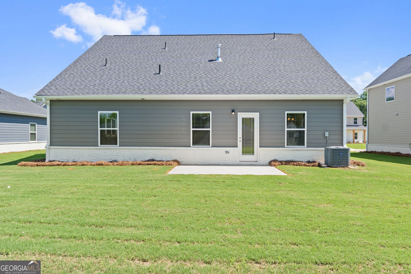 1149 DICKENS Road Greensboro - Photo 26