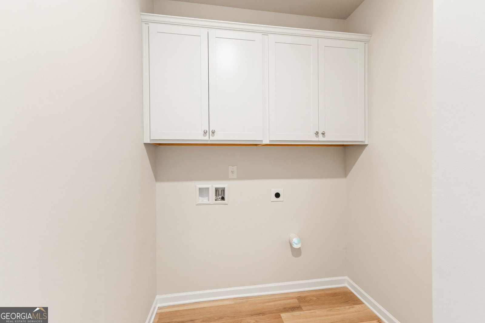 1149 Homer Way Greensboro - Photo 27