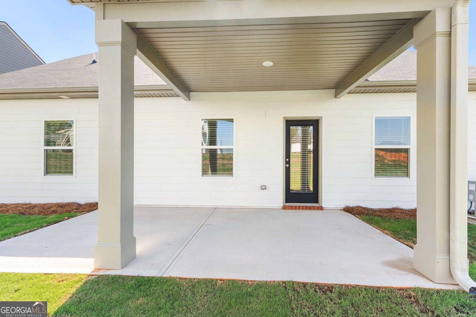 1149 Homer Way Greensboro - Photo 28