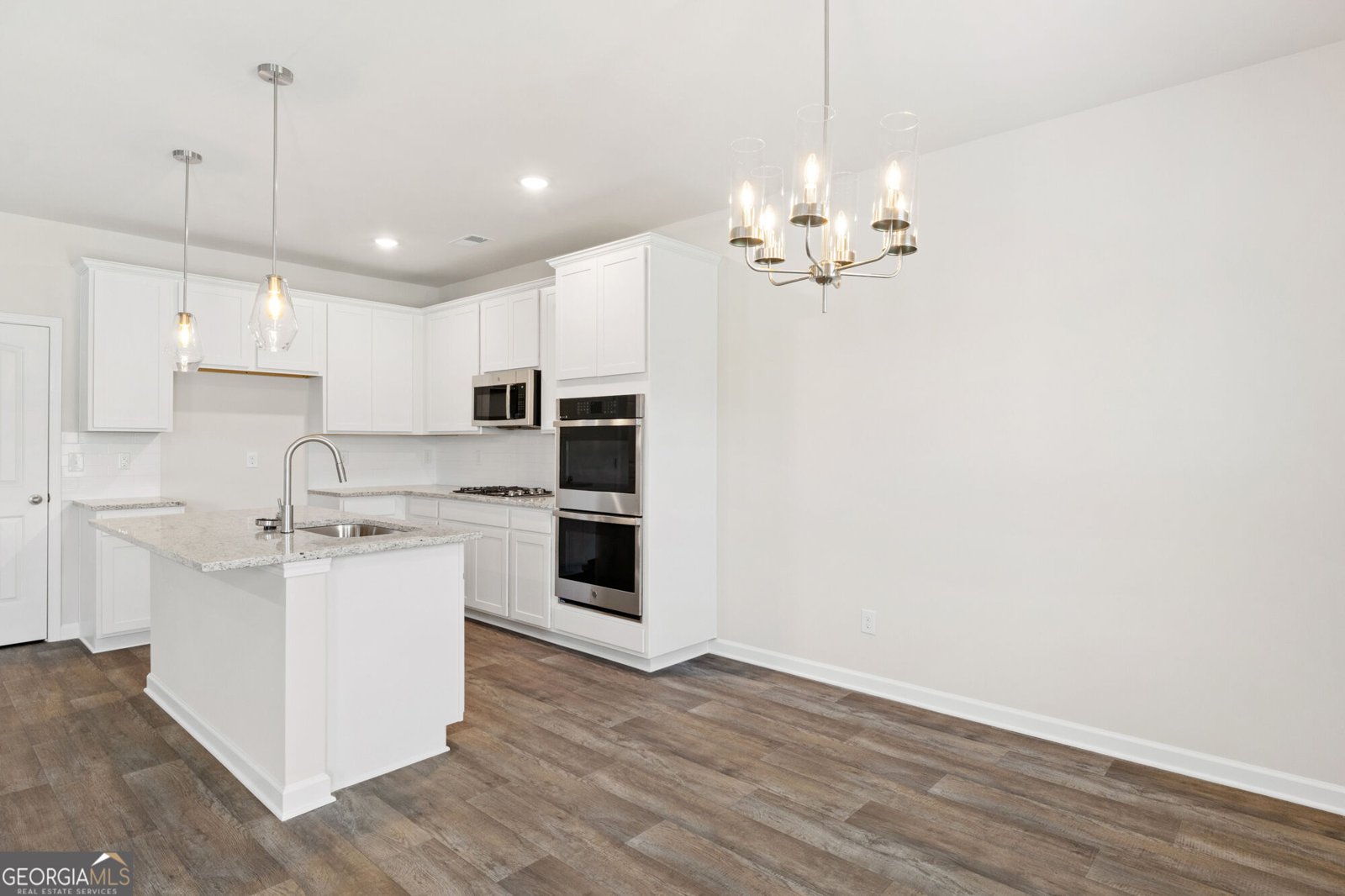 1149 DICKENS Road Greensboro - Photo 6