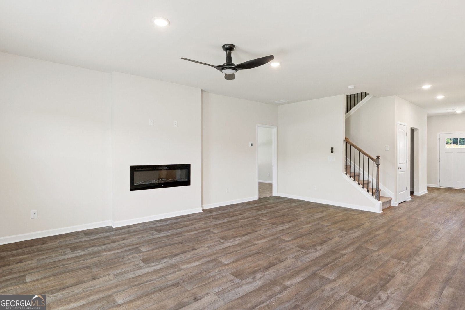 1158 DICKENS Road Greensboro - Photo 10