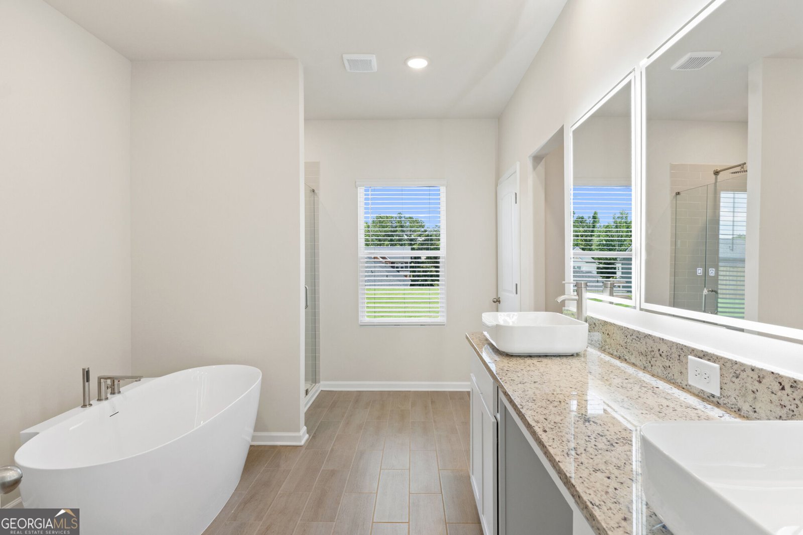 1158 DICKENS Road Greensboro - Photo 13